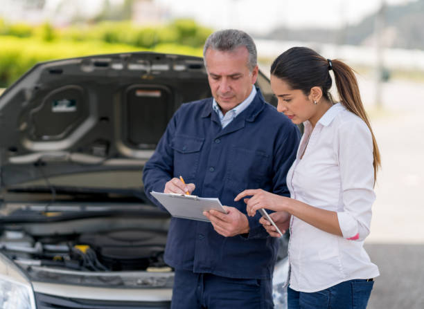 Liability coverage specialist in Fate