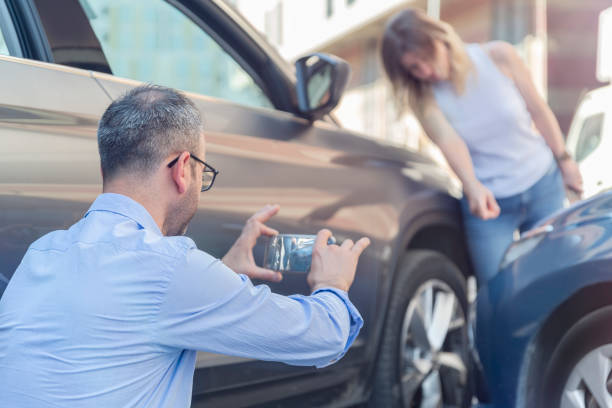 Car insurance rates in Fate