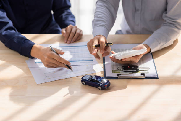 Local Fate, TX insurance for Fate drivers